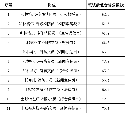 32459db6c2d609933c8ce49a6348aaa2.png 32459db6c2d609933c8ce49a6348aaa2.png